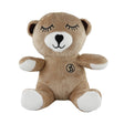 Peluche Musicale Moka-Moka-MOK-MOKA-CLÉMENT
