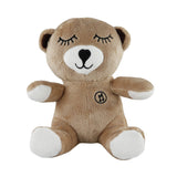 Peluche Musicale Moka-Moka-MOK-MOKA-CLÉMENT