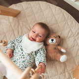 Peluche Musicale Moka-Moka-MOK-MOKA-CLÉMENT