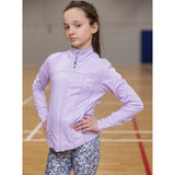 Legging Fleurs Active 4-12ans-Nano-BOS-F26A82-06-CLÉMENT