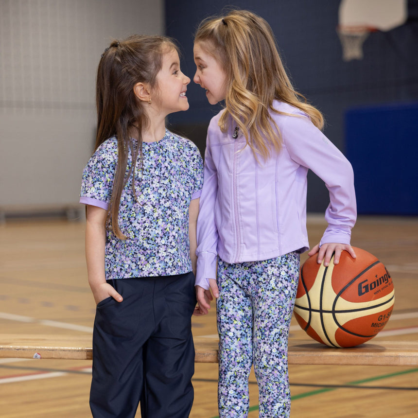 Veste Zip Active 4-12ans-Nano-BOS-F26A82-07-CLÉMENT