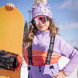 Ensemble Polar Bloc 2-14ans-Nano-NAN-BUWP600-F26-CLÉMENT