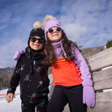 Ensemble Polar Bloc 2-14ans-Nano-NAN-BUWP600-F26-CLÉMENT