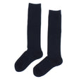 Bas Longs 3/4-Mondor-Marine-9-11-MOR-5240-4-8R-CLÉMENT