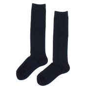 Bas Longs 3/4-Mondor-Marine-9-11-MOR-5240-4-8R-CLÉMENT