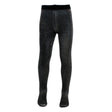 Collant Lurex 2-14ans-Mondor-Noir-2-4-MOR-5379-CLÉMENT