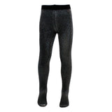 Collant Lurex 2-14ans-Mondor-Noir-2-4-MOR-5379-CLÉMENT