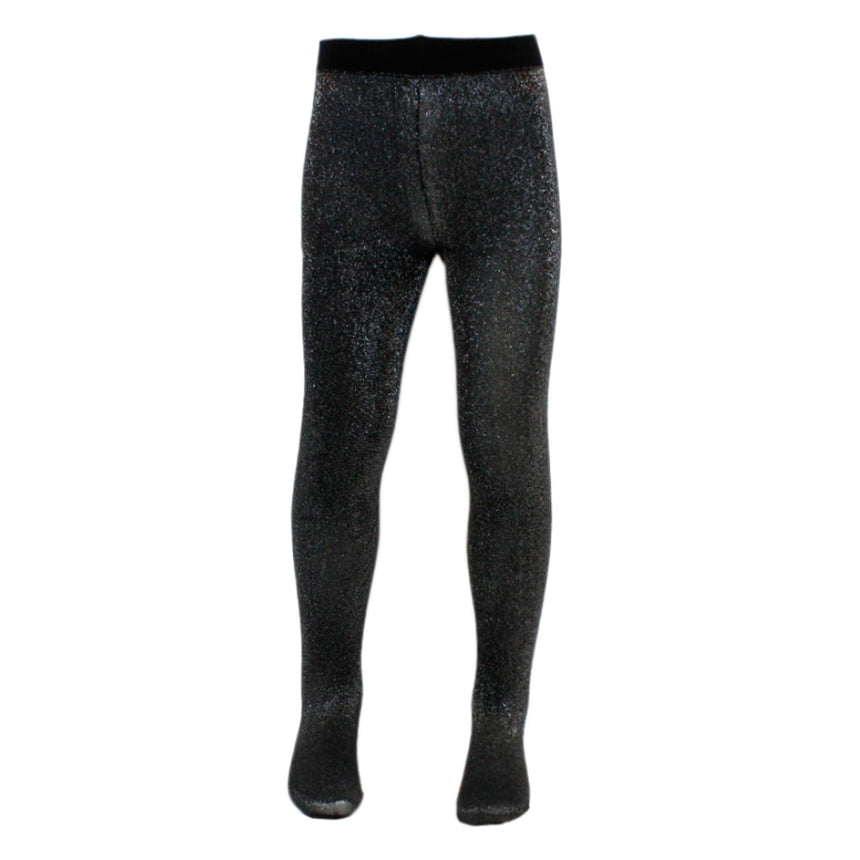 Collant Lurex 2-14ans-Mondor-Noir-2-4-MOR-5379-CLÉMENT