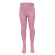 Collant 2-14ans-Mondor-Lilas-2-4-MOR-5380-LIL-CLÉMENT