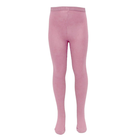 Collant 2-14ans-Mondor-Lilas-2-4-MOR-5380-LIL-CLÉMENT