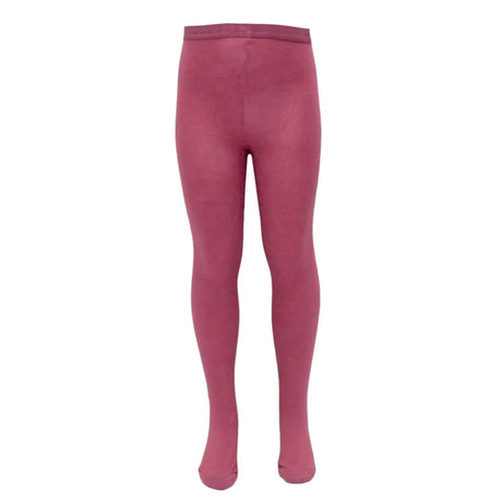Collant 2-14ans-Mondor-Prune-2-4-MOR-5380-PRU-CLÉMENT