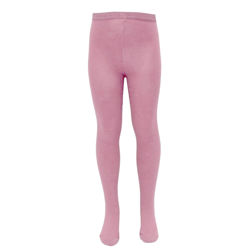 Collant Bébé-Mondor-Lilas-6-18 m-MOR-5380B-CLÉMENT