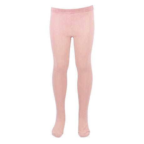 Collant Bébé-Mondor-Pêche-6-18 m-MOR-5380B-CLÉMENT
