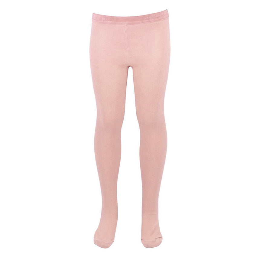 Collant Bébé-Mondor-Pêche-6-18 m-MOR-5380B-CLÉMENT