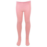 Collant Bébé-Mondor-Rose-6-18 m-MOR-5380B-CLÉMENT