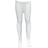 Collant 2-14ans-Mondor-Blanc-2-4-MOR-5380-CLÉMENT