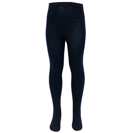Collant 2-14ans-Mondor-Marine-2-4-MOR-5380-CLÉMENT