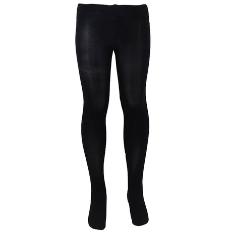Collant 2-14ans-Mondor-Noir-2-4-MOR-5380-CLÉMENT