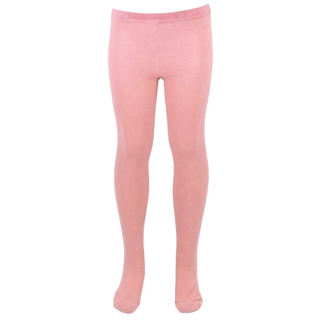 Collant 2-14ans-Mondor-Rose-2-4-MOR-5380-CLÉMENT