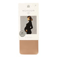 Collant Maternité 20 Deniers-Mondor-Beige-S-MOR-5452-D7-CLÉMENT