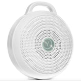 Machine à Sons Portable Rohm®-Yogasleep-MPC-MP1005-CLÉMENT