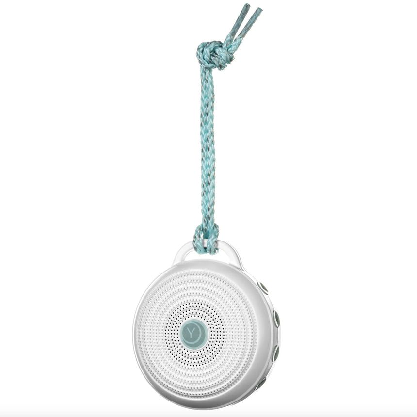 Machine à Sons Portable Rohm®-Yogasleep-MPC-MP1005-CLÉMENT