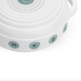 Machine à Sons Portable Rohm®-Yogasleep-MPC-MP1005-CLÉMENT