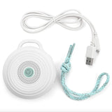 Machine à Sons Portable Rohm®-Yogasleep-MPC-MP1005-CLÉMENT