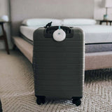 Machine à Sons Portable Rohm®-Yogasleep-MPC-MP1005-CLÉMENT