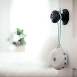 Machine à Sons Portable Rohm®-Yogasleep-MPC-MP1005-CLÉMENT