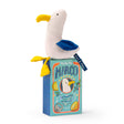 Hochet Marco Le Goéland-Moulin Roty-MRO-684010-CLÉMENT