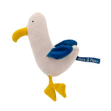 Hochet Marco Le Goéland-Moulin Roty-MRO-684010-CLÉMENT