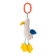 Marco Le Goéland D'Activités-Moulin Roty-MRO-684025-CLÉMENT