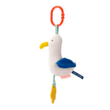 Marco Le Goéland D'Activités-Moulin Roty-MRO-684025-CLÉMENT