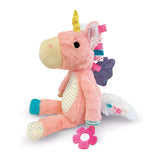 Licorne Super Sensorielle-Moulin Roty-MRO-978180544722-CLÉMENT