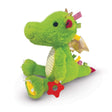 Dragon Super Sensorielle-Moulin Roty-MRO-978180544723-CLÉMENT