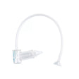 Aspirateur Nasal Mouche-Bébé Belvital-Clement - Equipement-MSD-909020-CLÉMENT