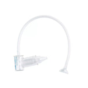 Aspirateur Nasal Mouche-Bébé Belvital-Clement - Equipement-MSD-909020-CLÉMENT