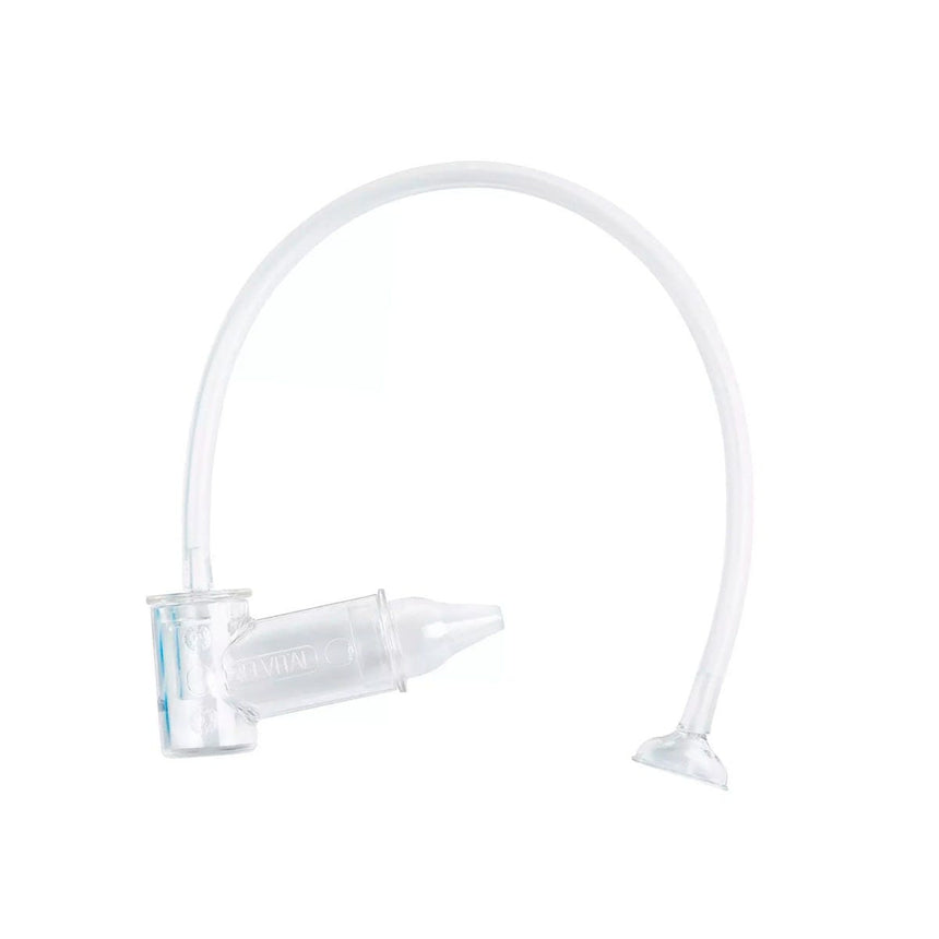 Aspirateur Nasal Mouche-Bébé Belvital-Clement - Equipement-MSD-909020-CLÉMENT