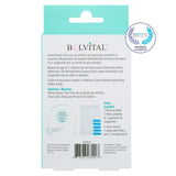 Aspirateur Nasal Mouche-Bébé Belvital-Clement - Equipement-MSD-909020-CLÉMENT