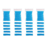 Filtres de Remplacement pour Mouche-bébé Belvital-Clement - Equipement-MSD-909022-CLÉMENT