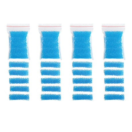 Filtres de Remplacement pour Mouche-bébé Belvital-Clement - Equipement-MSD-909022-CLÉMENT