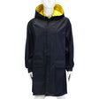 Imperméable Réversible 8-16ans-Clement - Vetements-Marine-8-MTC-9600-1-CLÉMENT