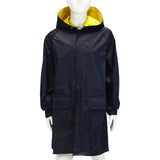 Imperméable Réversible 8-16ans-Clement - Vetements-Marine-8-MTC-9600-1-CLÉMENT