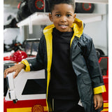 Imperméable Réversible 8-16ans-Clement - Vetements-MTC-9600-1-CLÉMENT