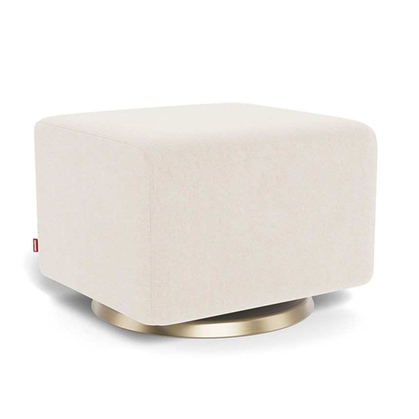 Tabouret Como - Dune / Or-Monte-MTE-COMOTABDUNEO-CLÉMENT