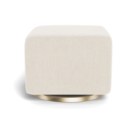 Tabouret Como - Dune / Or-Monte-MTE-COMOTABDUNEO-CLÉMENT