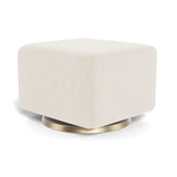 Tabouret Como - Dune / Or-Monte-MTE-COMOTABDUNEO-CLÉMENT