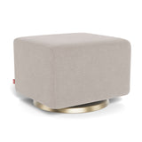 Tabouret Como - Sand / Or-Monte-MTE-COMOTABSANDO-CLÉMENT