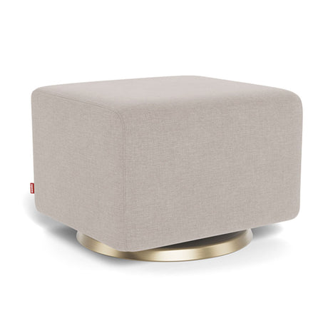 Tabouret Como - Sand / Or-Monte-MTE-COMOTABSANDO-CLÉMENT